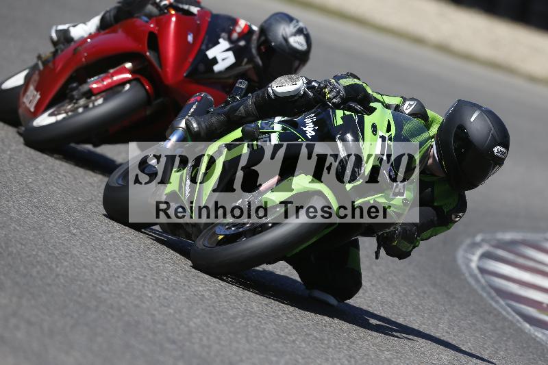 /36 08.08.2026  Pluess Motosport ADR/Freies Fahren/13